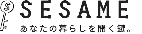 SESAME